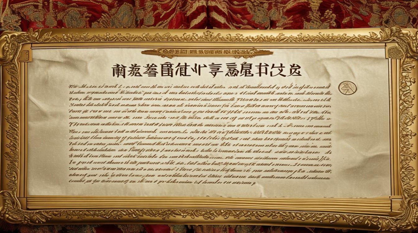 2025龙里高中录取分数线已公布是多少?-图1 2025龙里高中录取分数线已公布是多少?-图1