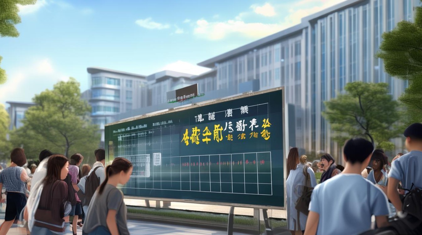 湖北理工2025录取分多少?今年多少分能稳上?-图1 湖北理工2025录取分多少?今年多少分能稳上?-图1