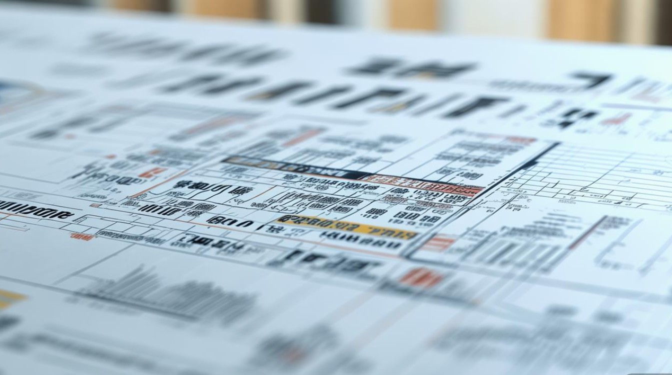 肥西市2025年中考录取人数最新数据是多少?-图1 肥西市2025年中考录取人数最新数据是多少?-图1