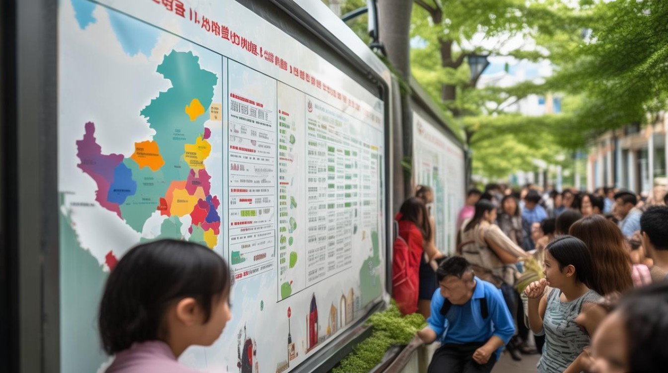 2025计算机考研地区怎么选?最新数据+政策解读来了!-图1 2025计算机考研地区怎么选?最新数据+政策解读来了!-图1