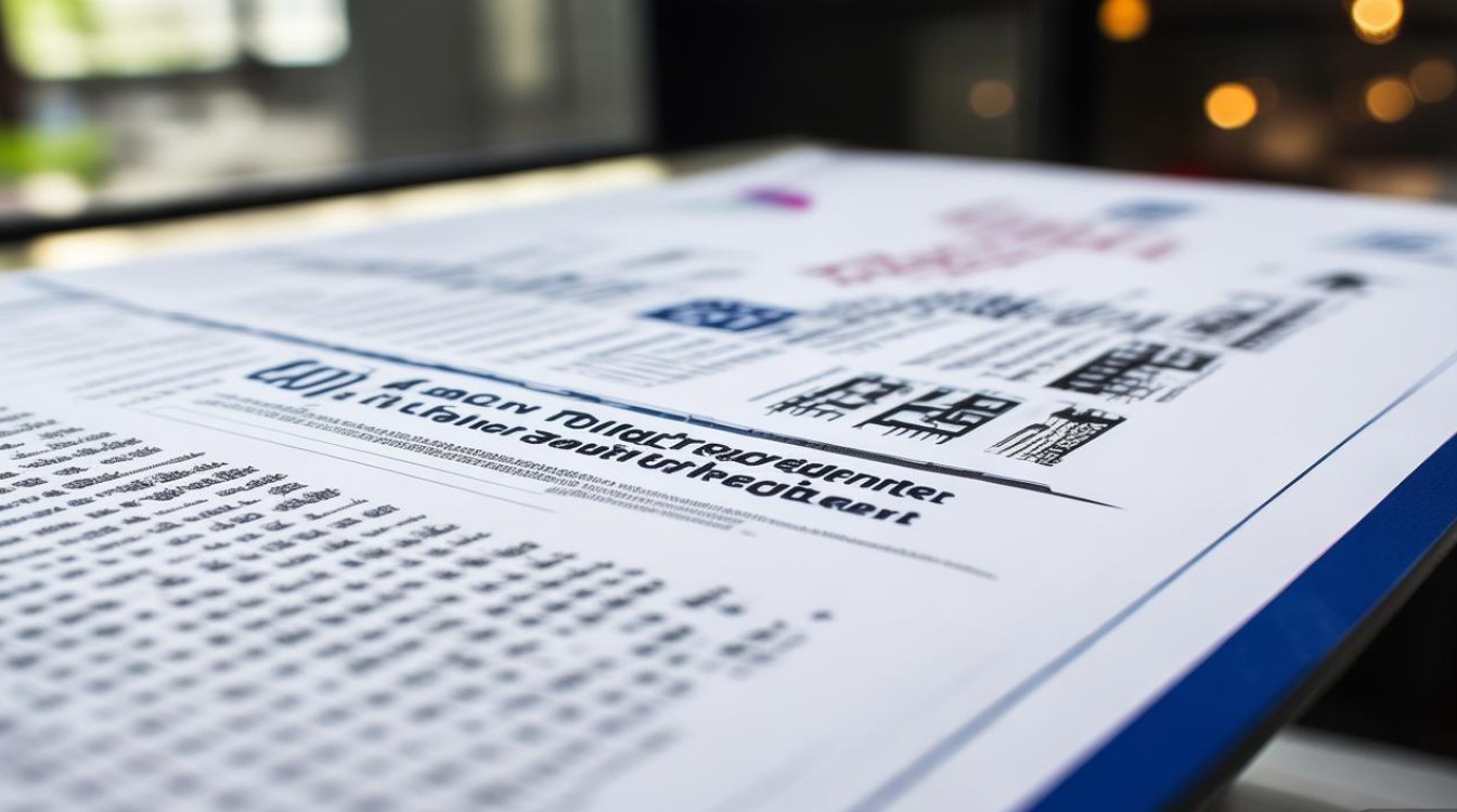 2025深圳消防工程师报名条件几月出?新规有变吗?-图1 2025深圳消防工程师报名条件几月出?新规有变吗?-图1