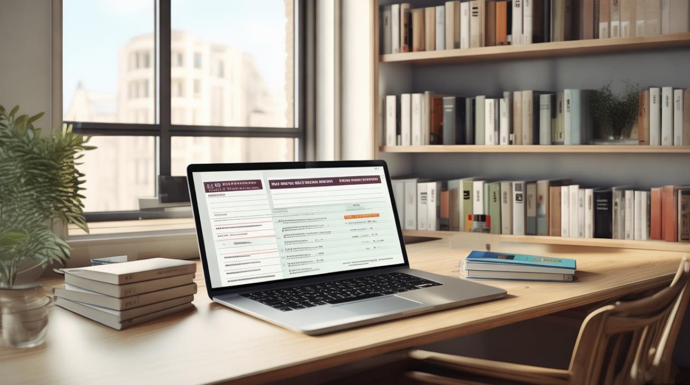 2025年MBA与自考本,哪个上岸更快更值?-图1 2025年MBA与自考本,哪个上岸更快更值?-图1