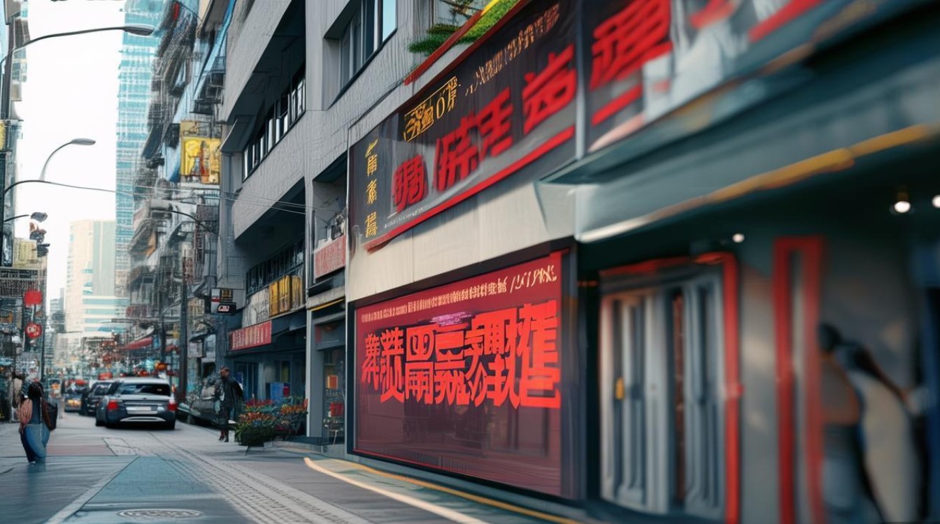 2025重庆酉阳中考录取线最新多少分？-图1