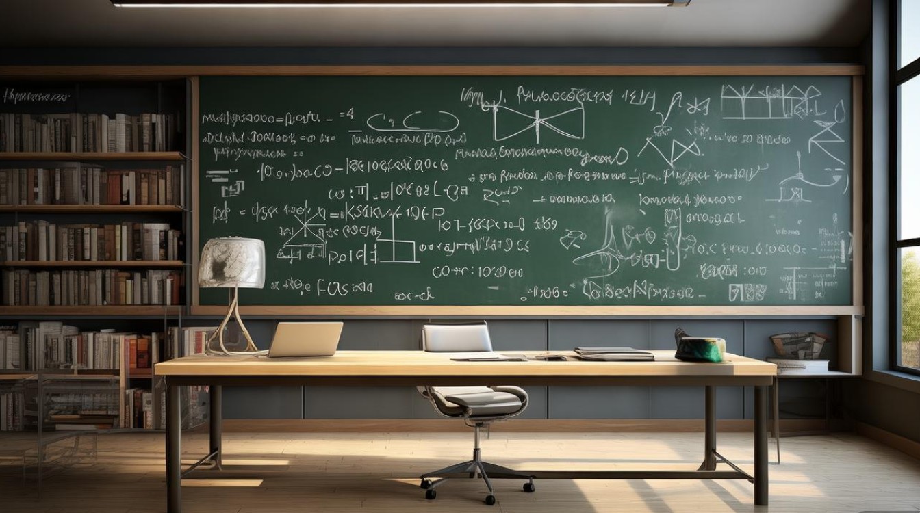 数学思维工作室最新成果是什么?-图1 数学思维工作室最新成果是什么?-图1