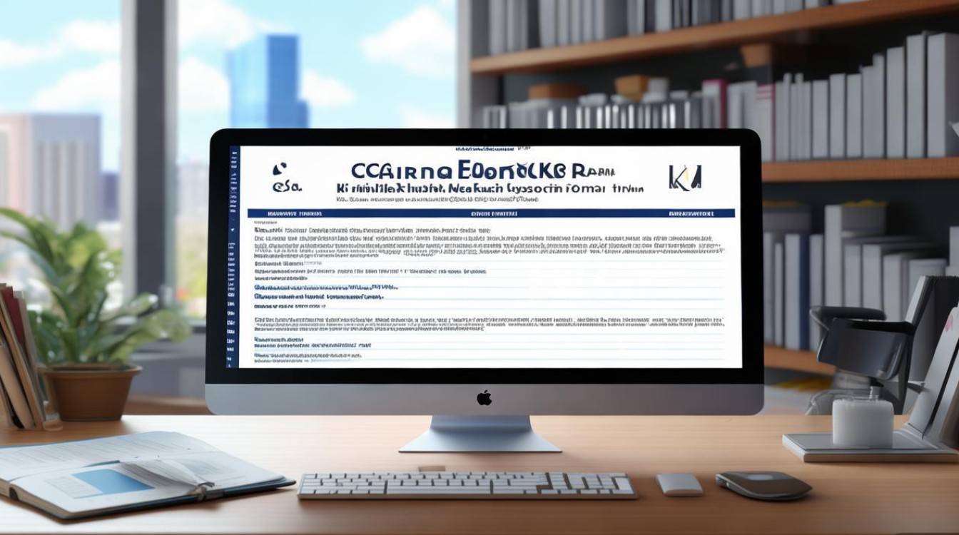 2025年会计师证报名条件有新调整吗?-图1 2025年会计师证报名条件有新调整吗?-图1
