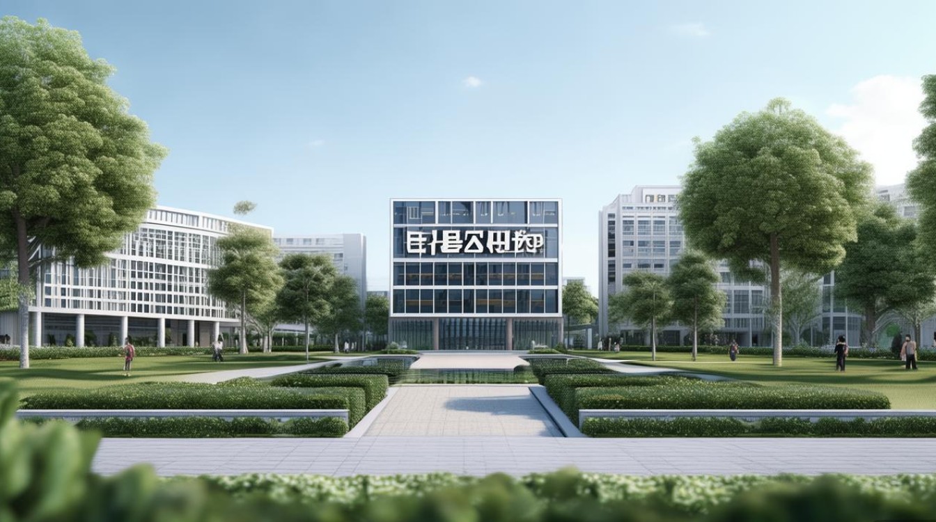 2025吉大仿生专业校区最新安排?-图1 2025吉大仿生专业校区最新安排?-图1