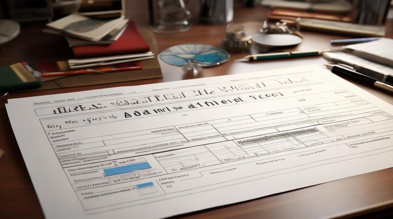 2025德州卫校录取线最新多少?-图1 2025德州卫校录取线最新多少?-图1