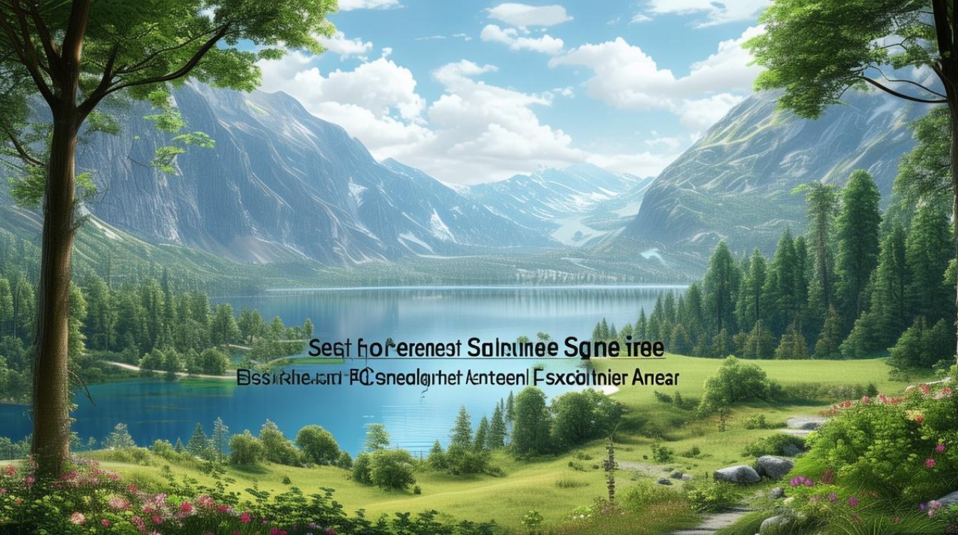 2025考研二区风景PK,哪所院校最美?-图1 2025考研二区风景PK,哪所院校最美?-图1