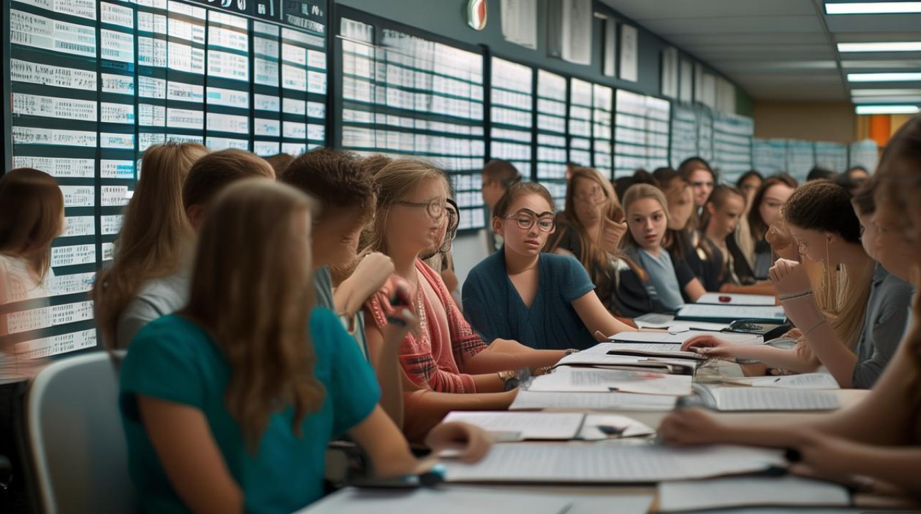 2025各大学录取分数线最新出炉了吗？-图1