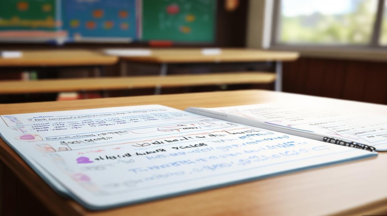 一年级下册思维题怎么教孩子轻松学?-图1 一年级下册思维题怎么教孩子轻松学?-图1