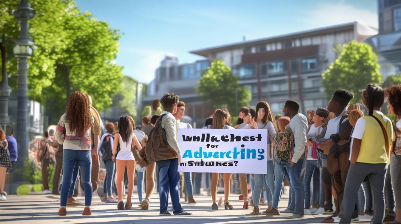 2025广告学考研选校,哪些院校性价比高?-图1 2025广告学考研选校,哪些院校性价比高?-图1