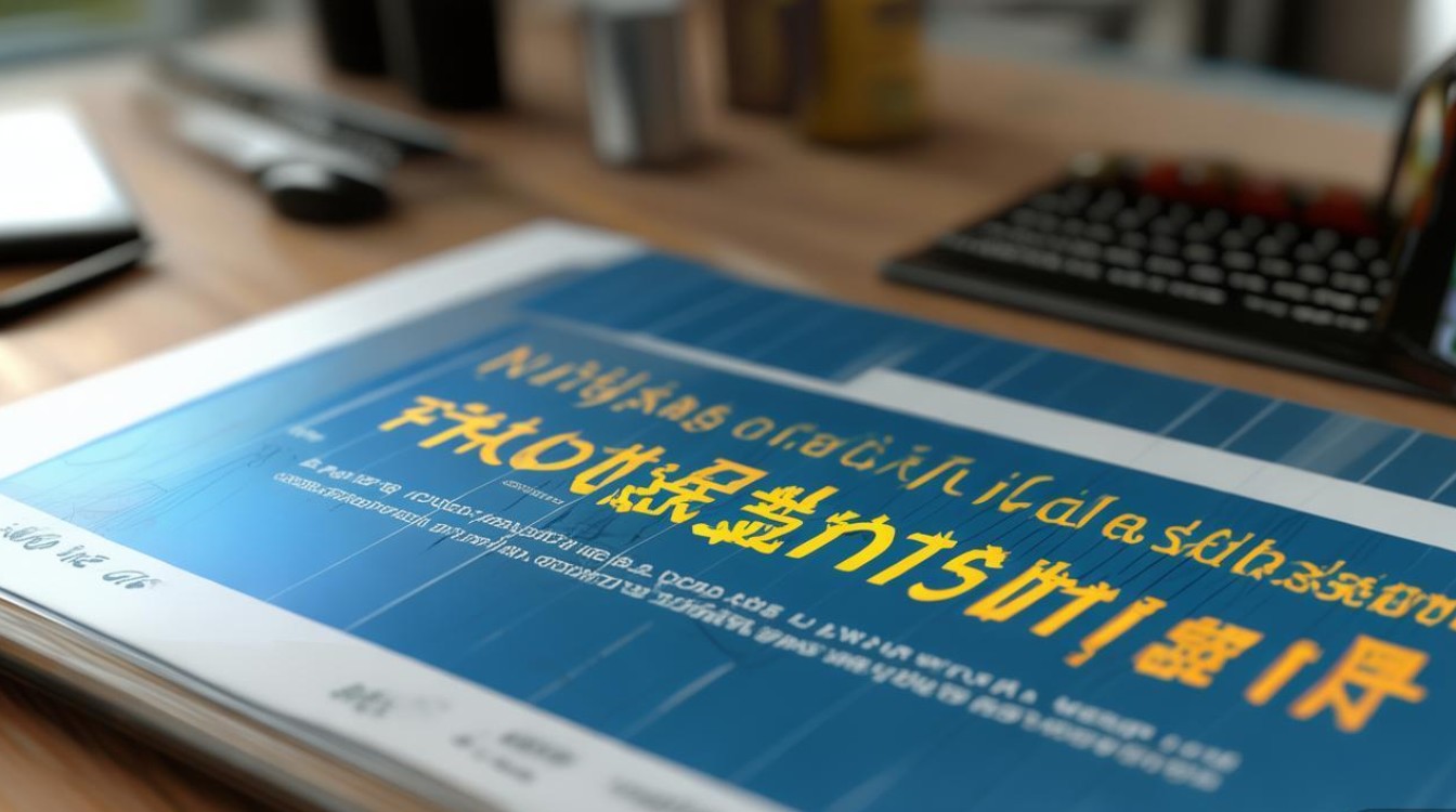 2025南阳职校录取线已公布?速查最新分数线!-图1 2025南阳职校录取线已公布?速查最新分数线!-图1