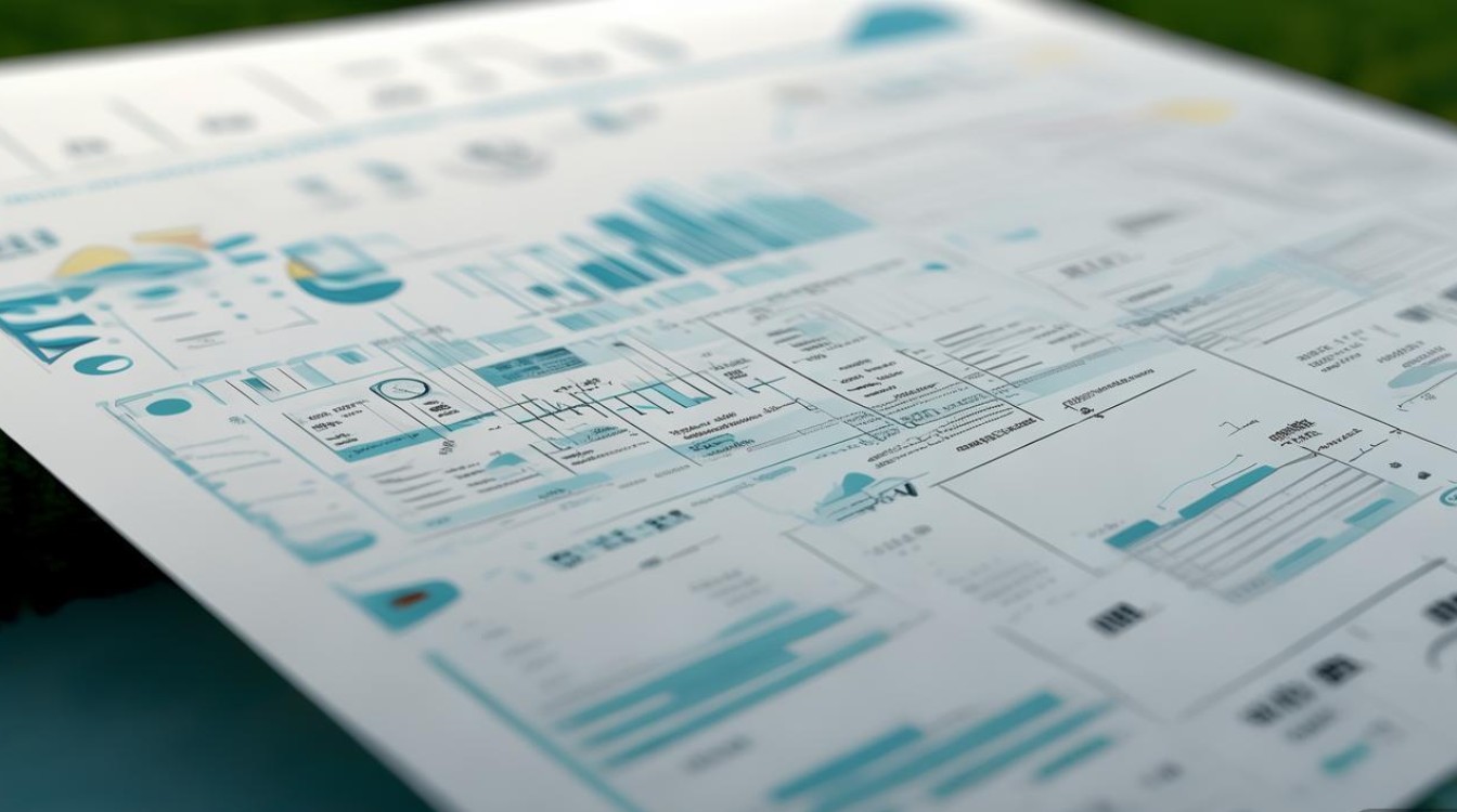 榆林2025年录取分数线多少?-图1 榆林2025年录取分数线多少?-图1