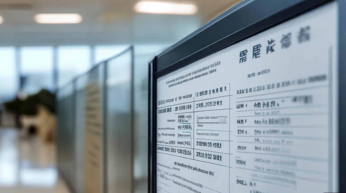 衡水电网2025录取人数最新公布了吗?-图1 衡水电网2025录取人数最新公布了吗?-图1