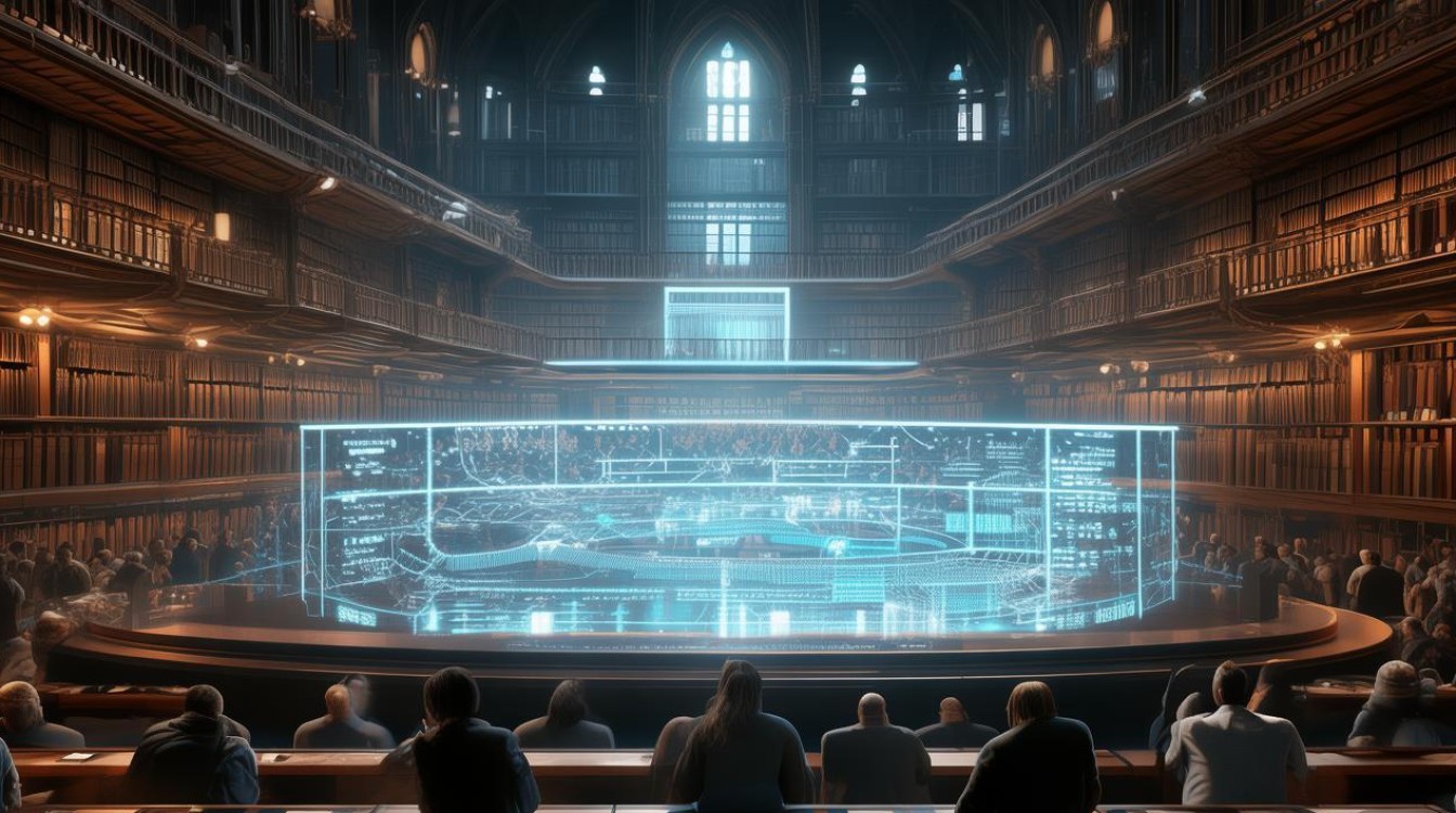 思维的竞赛下载链接失效?2025最新资源在哪找?-图1 思维的竞赛下载链接失效?2025最新资源在哪找?-图1