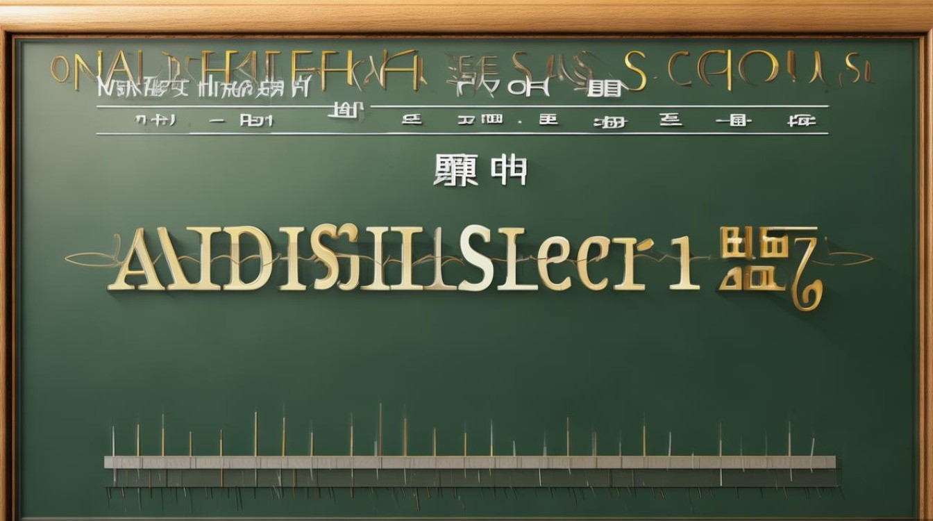 南乐高中2025年录取线最新多少分?-图1 南乐高中2025年录取线最新多少分?-图1