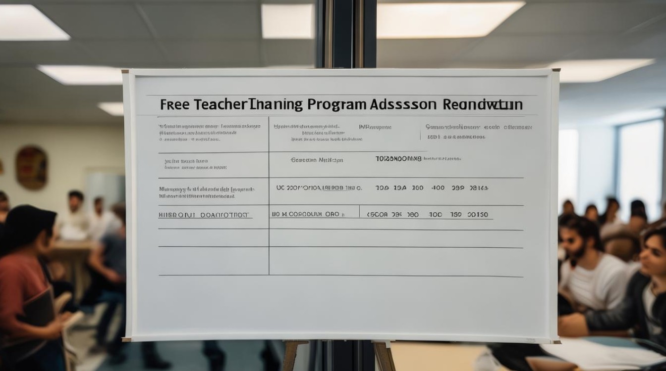 2025免费师范录取分数线是多少?-图1 2025免费师范录取分数线是多少?-图1