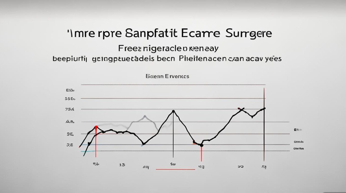 2025考研奇偶年录取分差真这么大吗?-图1 2025考研奇偶年录取分差真这么大吗?-图1