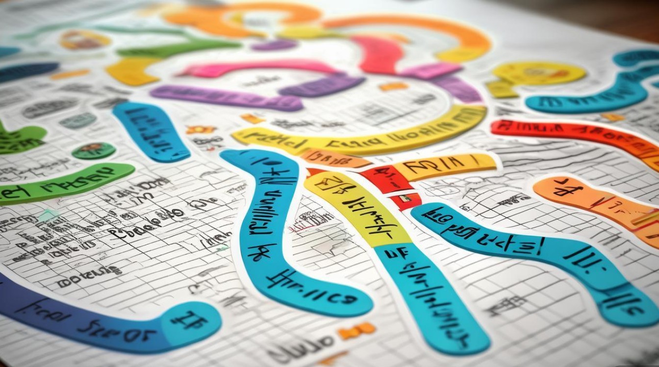 三年级英语思维导图2025最新版怎么用?-图1 三年级英语思维导图2025最新版怎么用?-图1