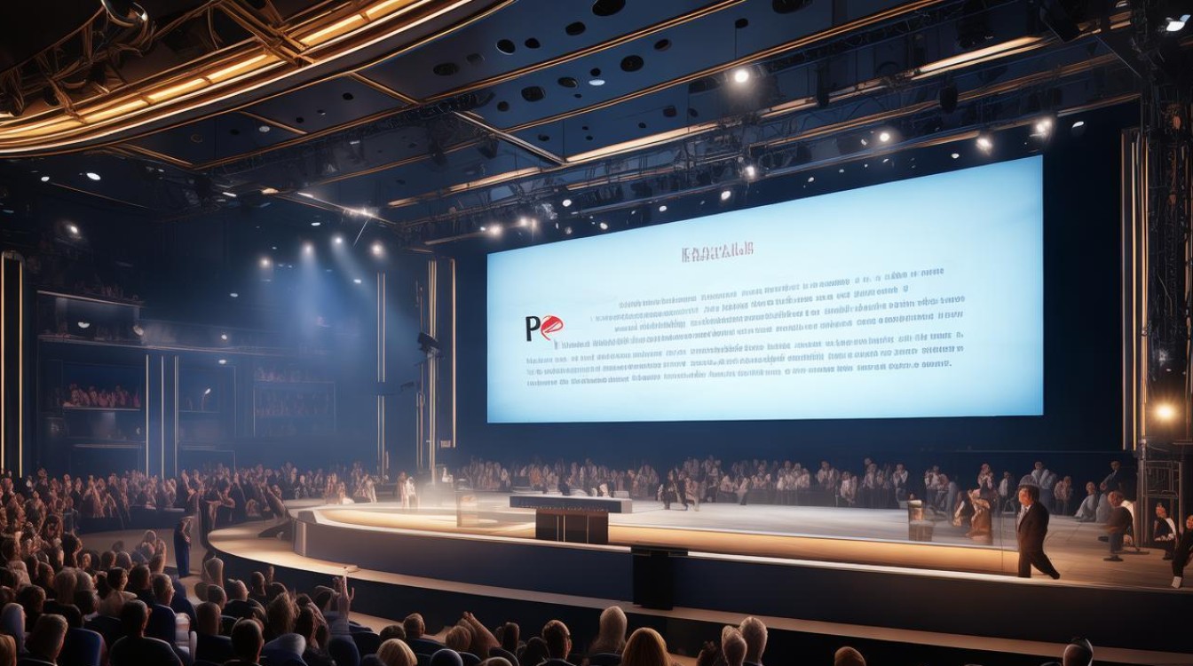 2025罗振宇跨年演讲,会讲什么新认知?-图1 2025罗振宇跨年演讲,会讲什么新认知?-图1