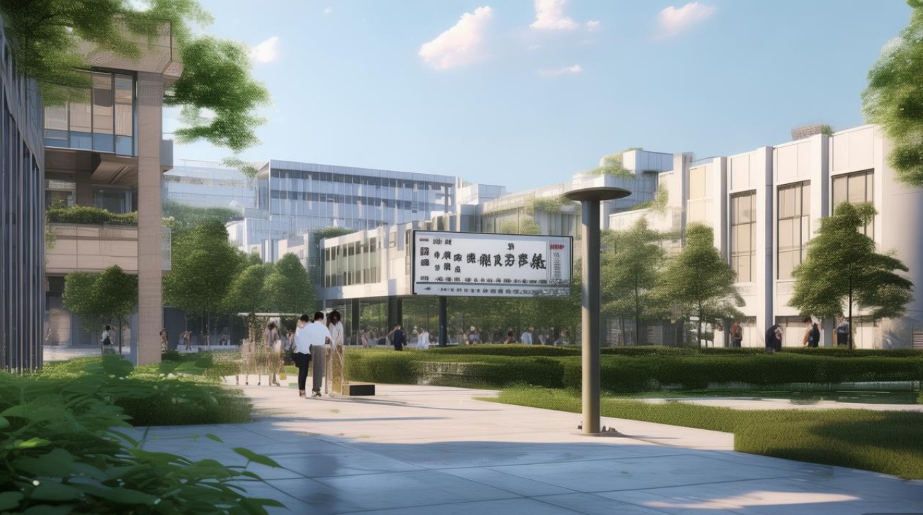 2025山东MPA好考院校?最新报录比与难度分析!-图1 2025山东MPA好考院校?最新报录比与难度分析!-图1