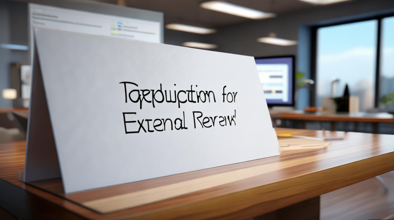 2025外审证报名条件更新了吗?现在考要满足什么?-图1 2025外审证报名条件更新了吗?现在考要满足什么?-图1