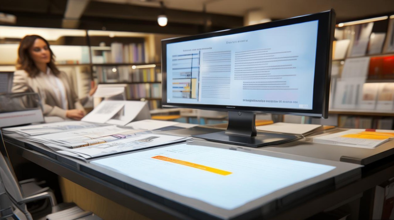 2025下半年专四报名条件已出?速看最新要求!-图1 2025下半年专四报名条件已出?速看最新要求!-图1