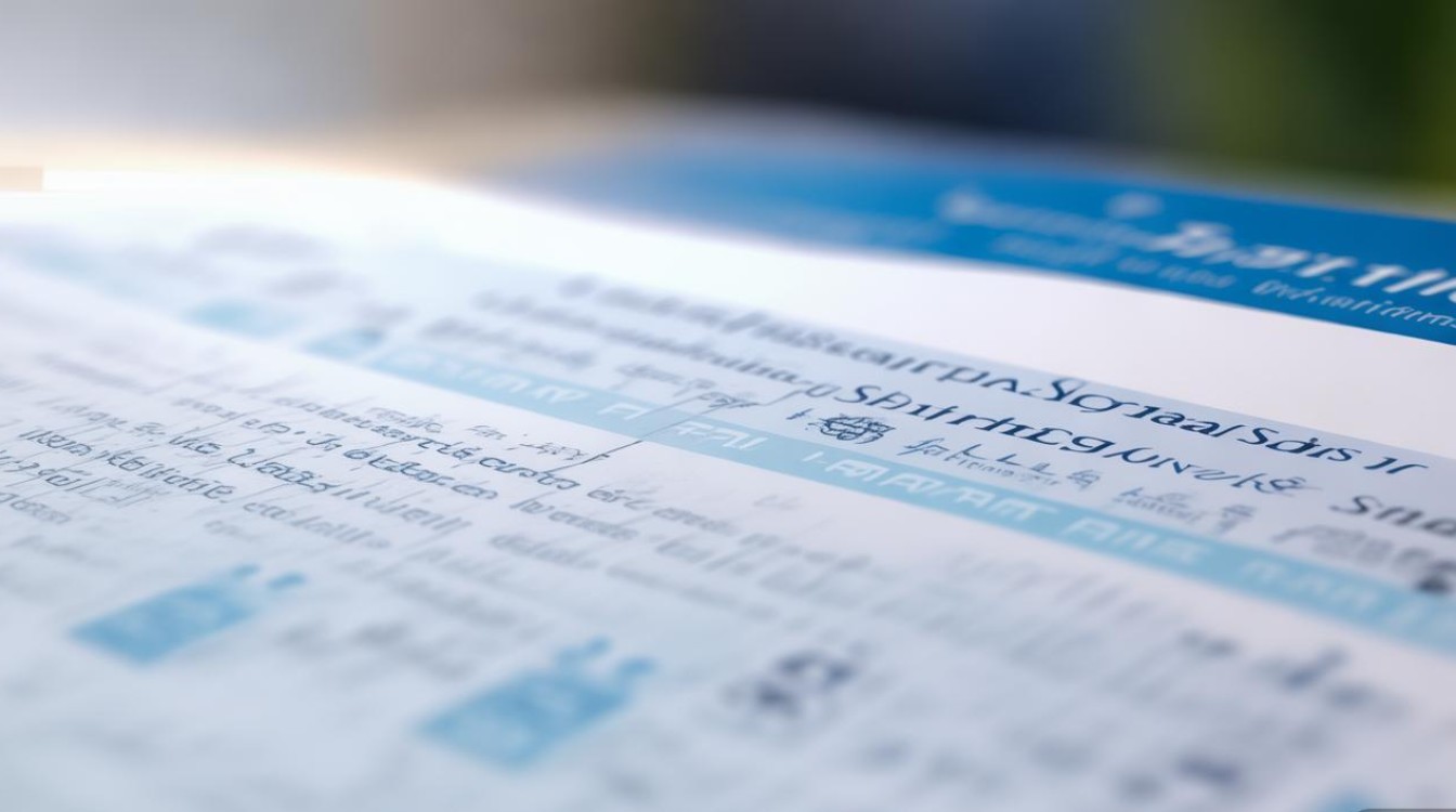 2025深圳职校录取分数线最新公布了吗?-图1 2025深圳职校录取分数线最新公布了吗?-图1