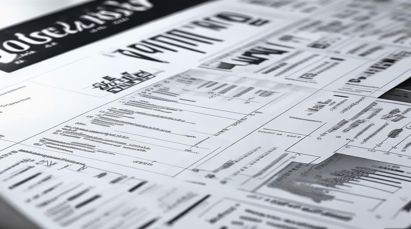 2025考研各校录取人数最新统计出炉了吗?-图1 2025考研各校录取人数最新统计出炉了吗?-图1