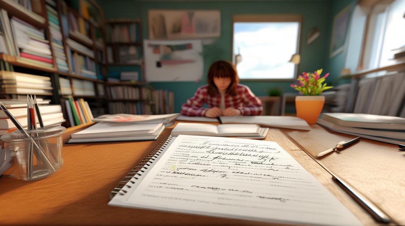 全思维作文2025新课标怎么教?-图1 全思维作文2025新课标怎么教?-图1