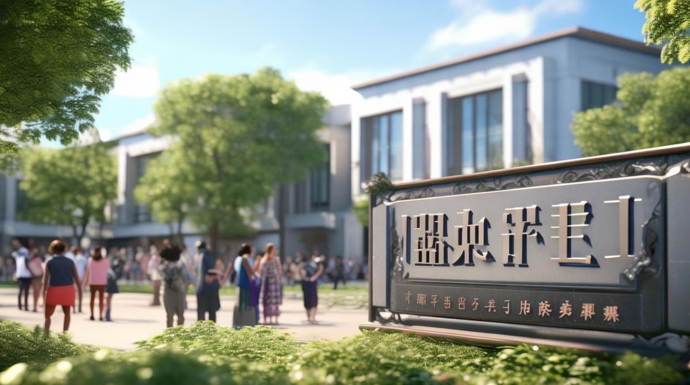 2025联培户口迁哪个学校?最新政策速看!-图1 2025联培户口迁哪个学校?最新政策速看!-图1