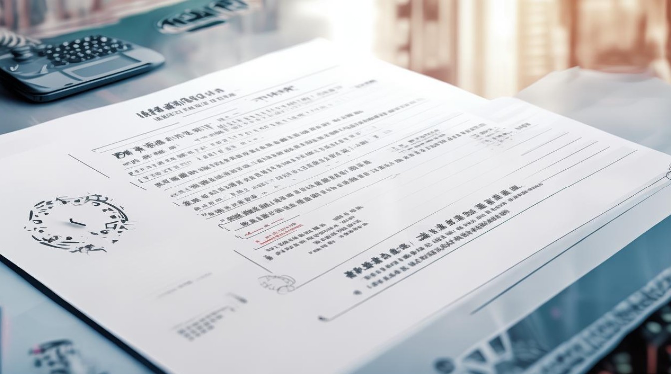 2025上海初级统计师报名条件已出?速看最新要求!-图1 2025上海初级统计师报名条件已出?速看最新要求!-图1