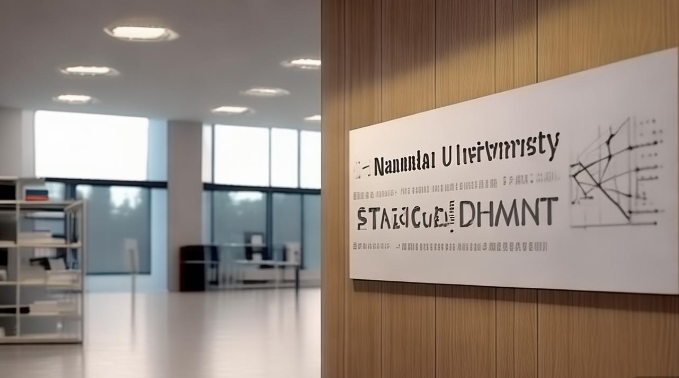 南开统计学现在属于哪个学院？-图1