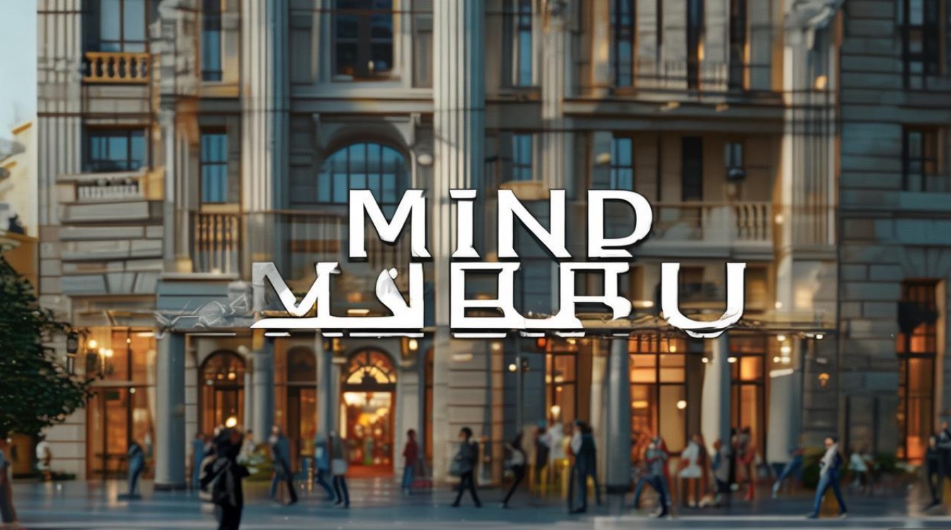 思维馆，如何用AI思维提升决策效率？-图1