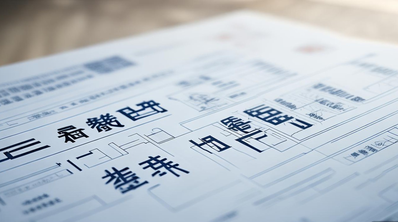 2025宝坻中专录取分数线是多少？-图1