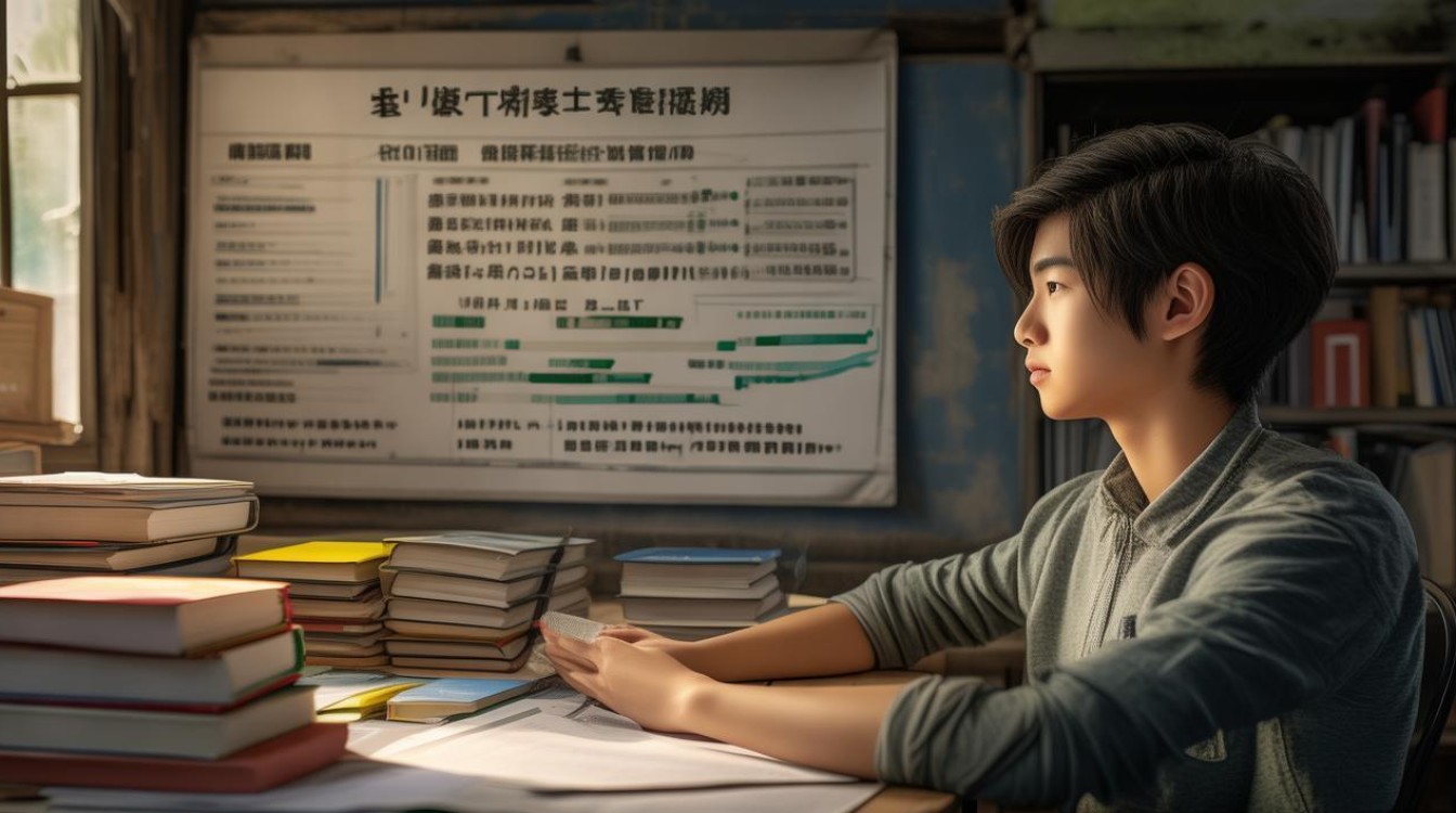 2025考研VS保研学费大比拼，谁更烧钱？-图1