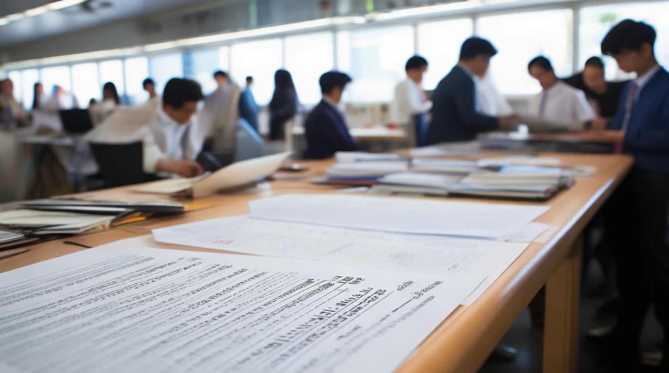 2025湖南八大员考试报名条件有哪些？最新要求更新了吗？-图1