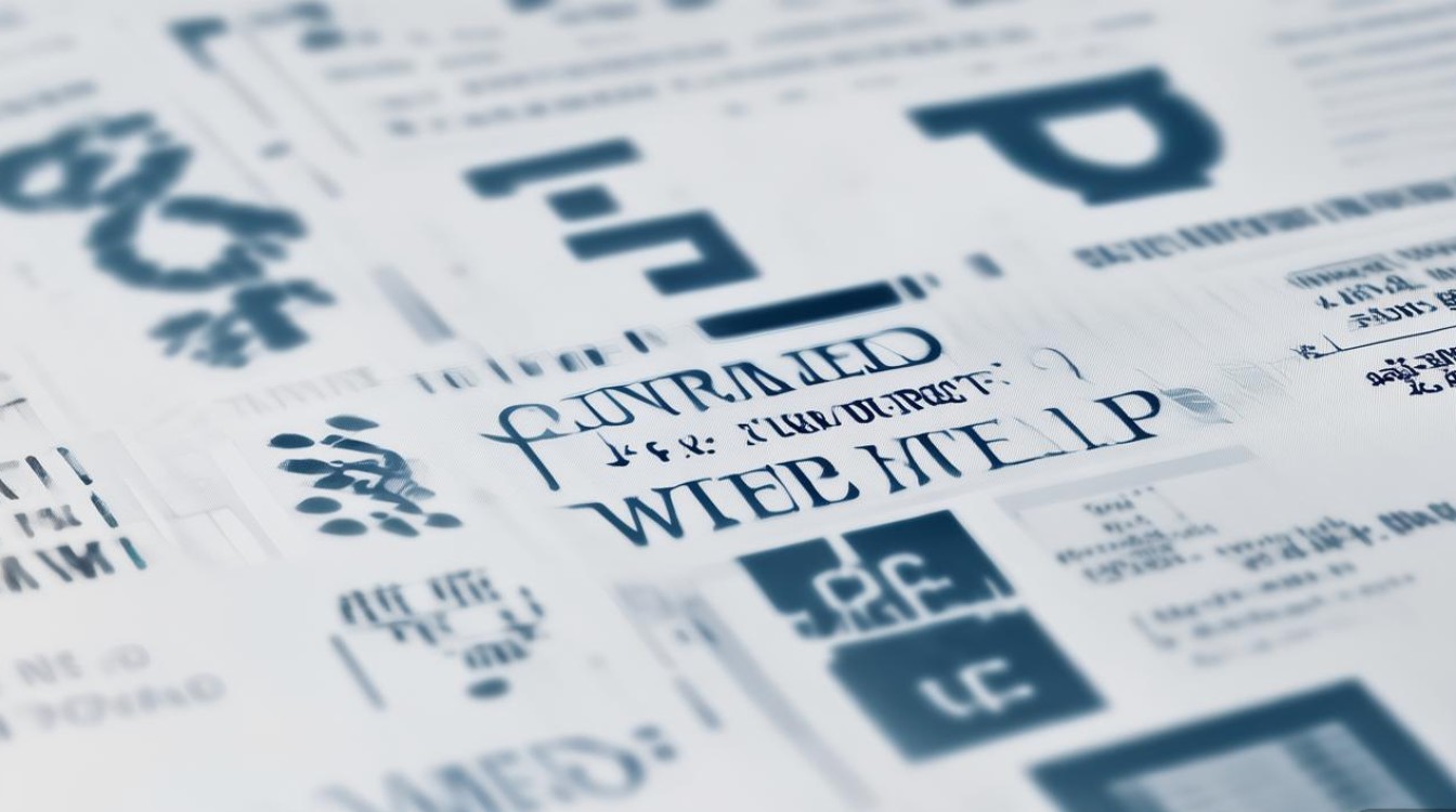 温二高今年录取多少名新生？-图1