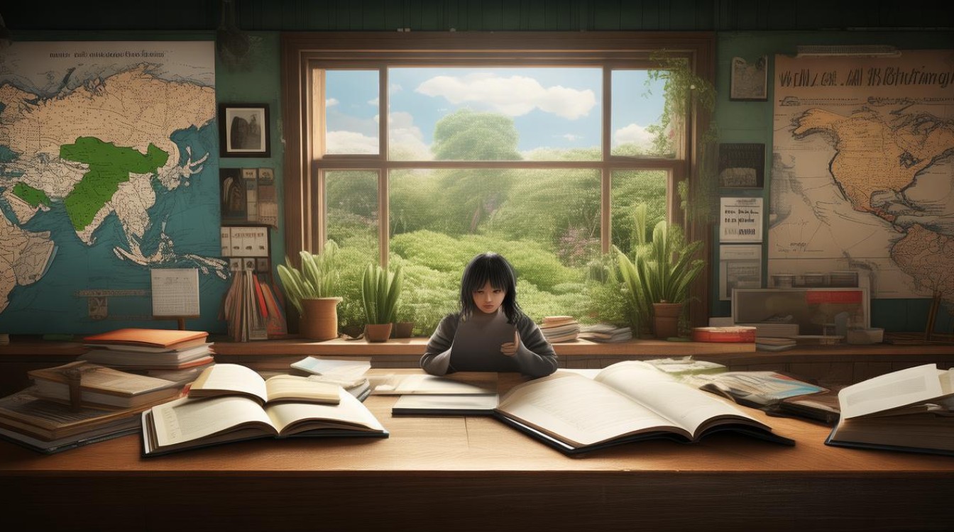 如何快速摆正思维,适应时代变化?-图1 如何快速摆正思维,适应时代变化?-图1