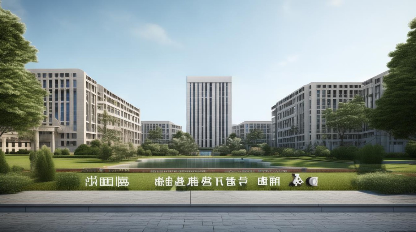 中大新华法学2025年在哪个校区上课?-图1 中大新华法学2025年在哪个校区上课?-图1