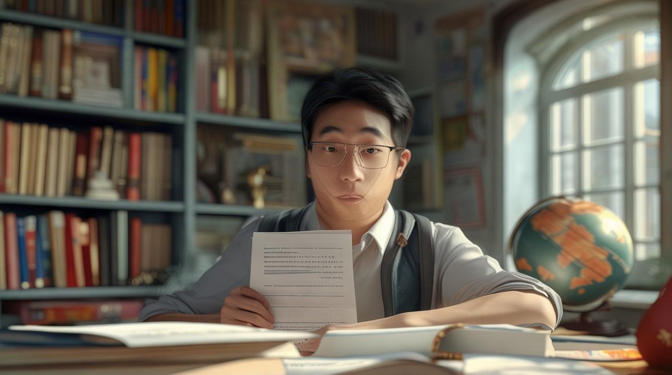 2025年XX大学录取线比去年涨了多少分?-图1 2025年XX大学录取线比去年涨了多少分?-图1