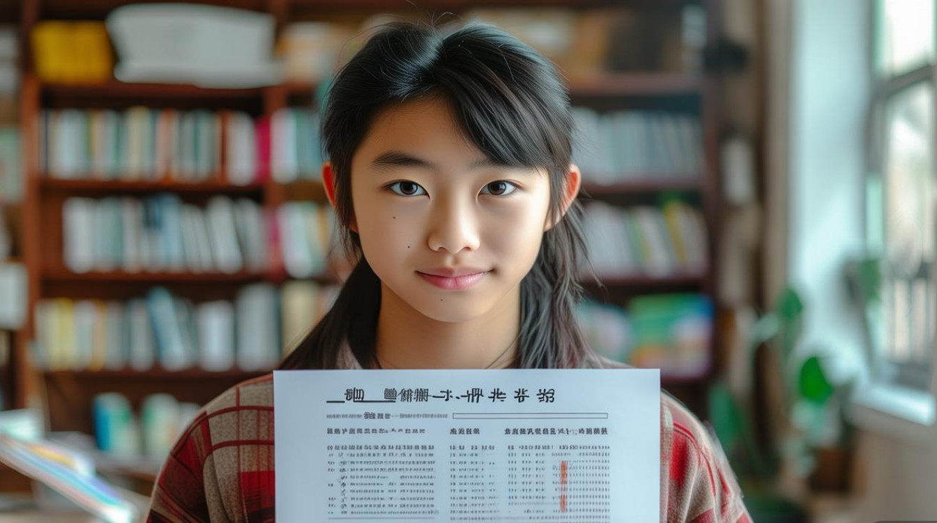 2025高考复读录取到底加多少分?政策刚出!-图1 2025高考复读录取到底加多少分?政策刚出!-图1