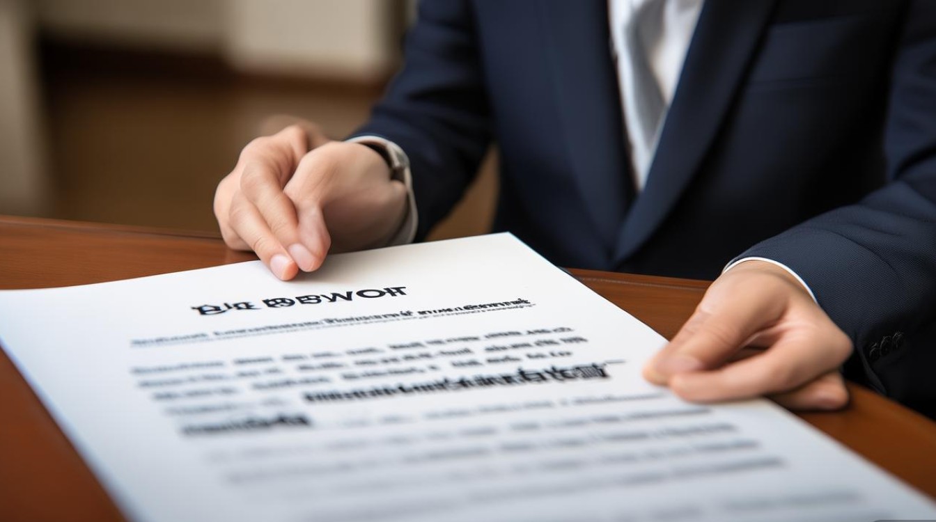 2025清华录取分数线最新多少?-图1 2025清华录取分数线最新多少?-图1