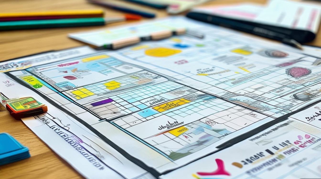 2025五年级科学思维导图新课标怎么用?-图1 2025五年级科学思维导图新课标怎么用?-图1