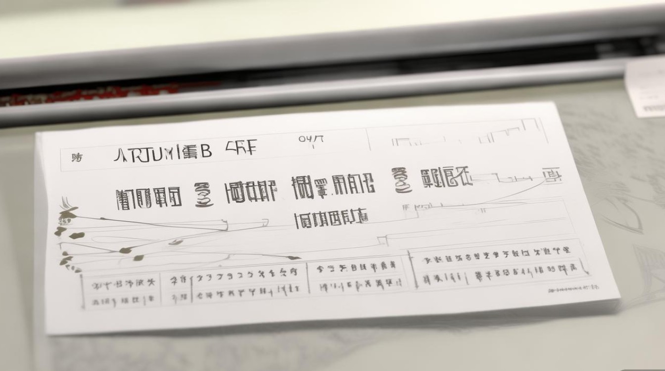 洛阳8中今年录取人数最新公布是多少?-图1 洛阳8中今年录取人数最新公布是多少?-图1