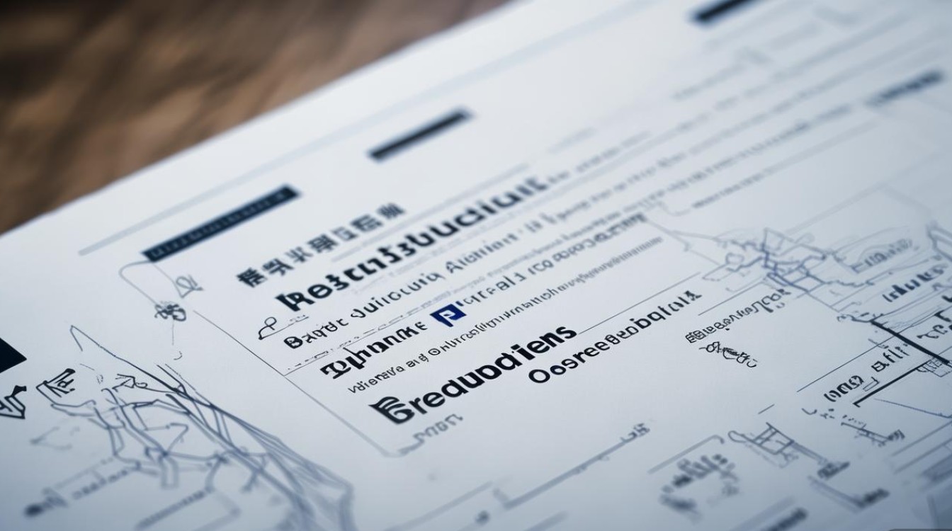 2025河南建筑经济师报名条件何时公布?-图1 2025河南建筑经济师报名条件何时公布?-图1