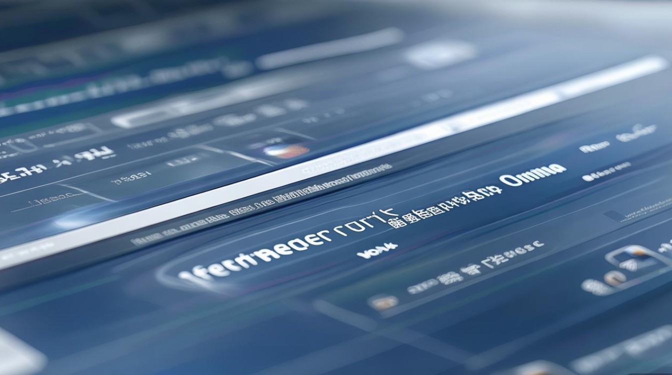 考研网上审核入口在哪?2025年最新审核平台查询!-图1 考研网上审核入口在哪?2025年最新审核平台查询!-图1