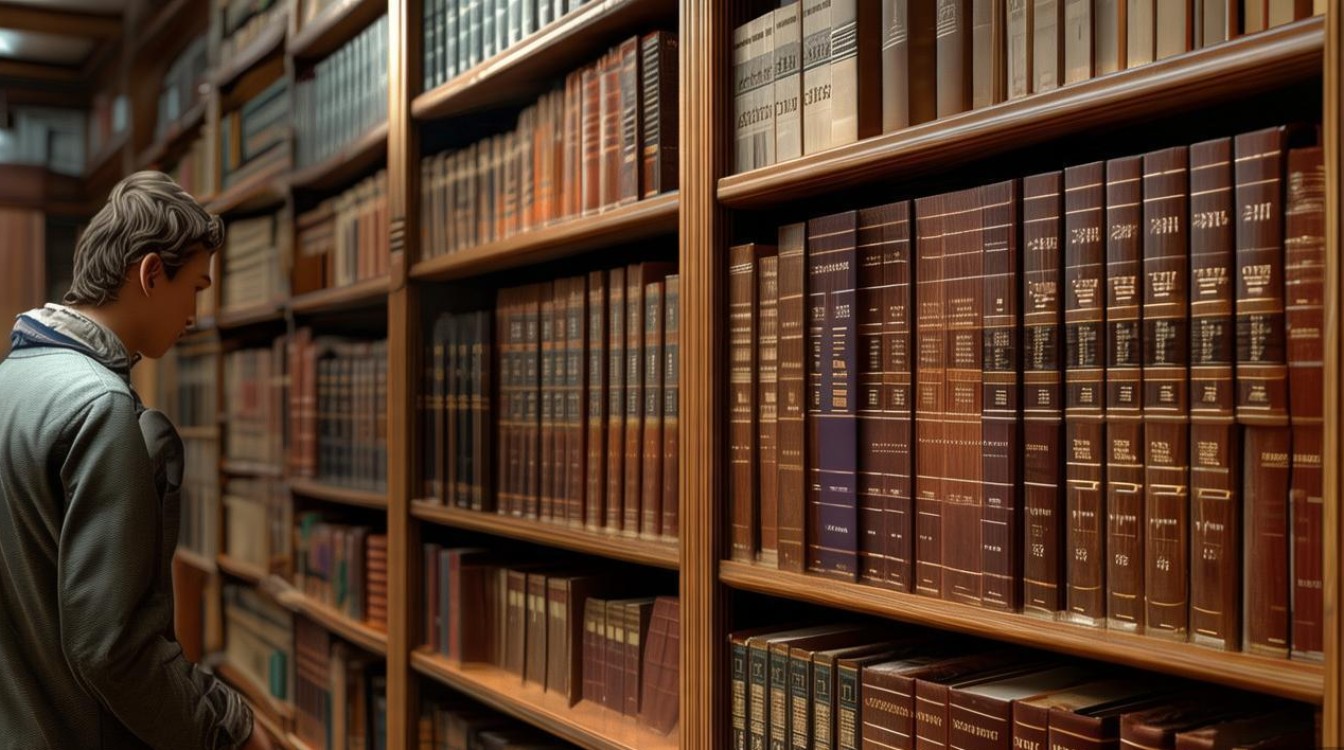 2025考研选专硕还是学硕?就业前景与政策红利怎么选?-图1 2025考研选专硕还是学硕?就业前景与政策红利怎么选?-图1