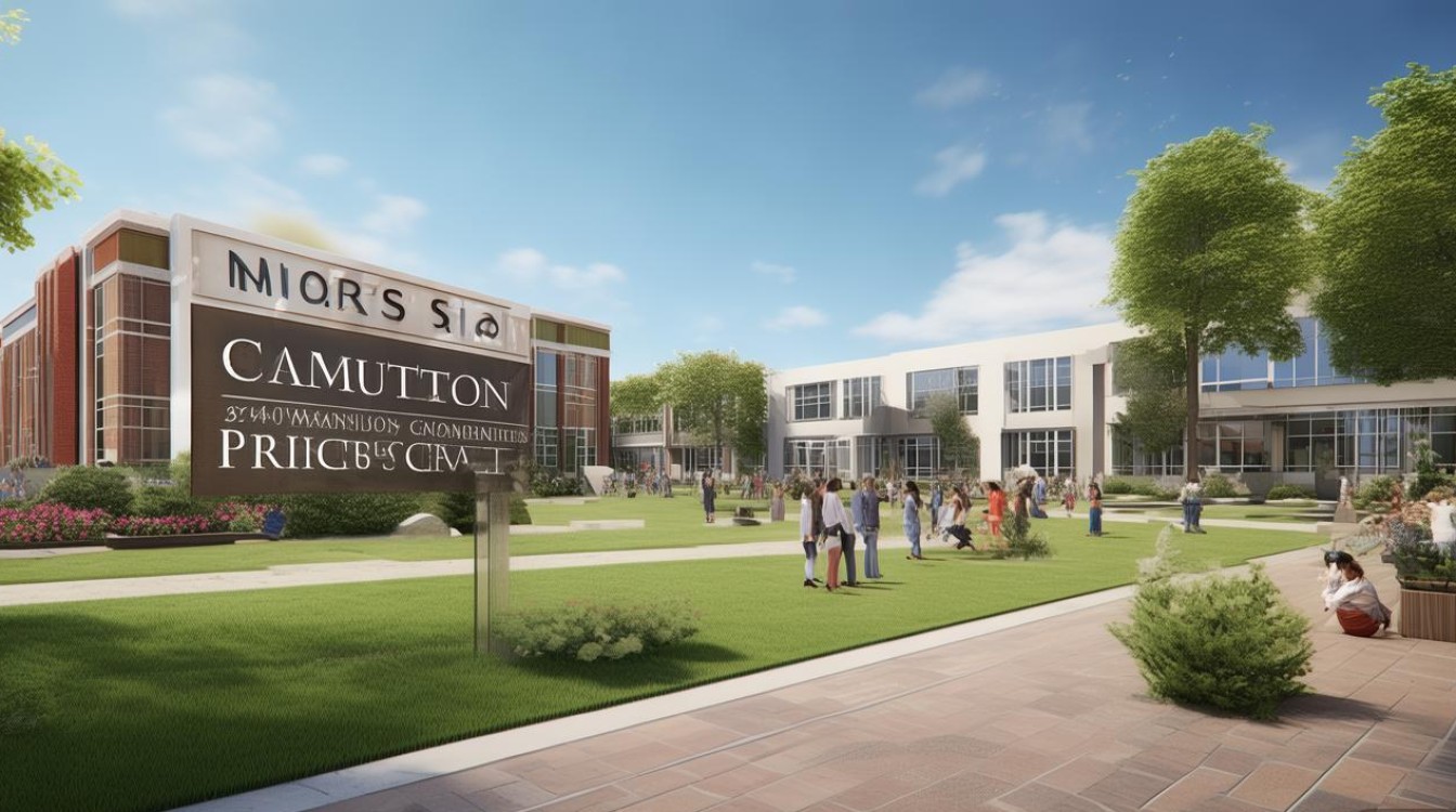 2025年814通信原理考研,哪些学校考这个科目?-图1 2025年814通信原理考研,哪些学校考这个科目?-图1