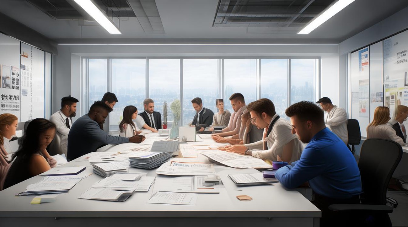 2025下半年幼师资格证报名条件是什么?-图1 2025下半年幼师资格证报名条件是什么?-图1